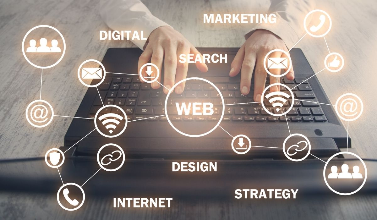 Kütahya Web Tasarım